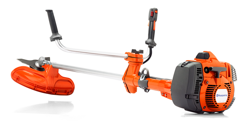 Husqvarna 545FR