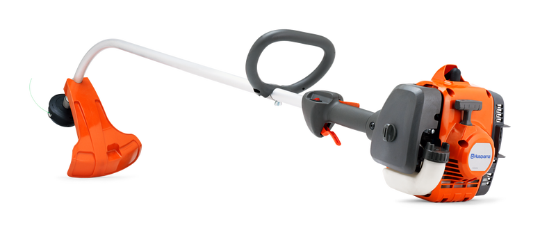 HUSQVARNA 129C