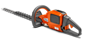 HUSQVARNA 520iHD60