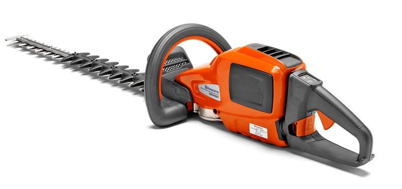 HUSQVARNA 520iHD60