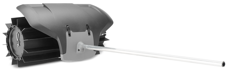 Husqvarna SR600-2 pühkimisrull  129LK, 325iLK, 525iLK, 525LK, 535LK