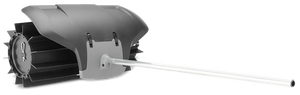 Husqvarna SR600-2 pühkimisrull  129LK, 325iLK, 525iLK, 525LK, 535LK