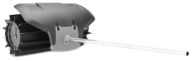 Husqvarna SR600-2 pühkimisrull  129LK, 325iLK, 525iLK, 525LK, 535LK