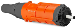 Husqvarna BA101 puhur - 129LK, 325iLK, 525iLK, 525LK, 535LK