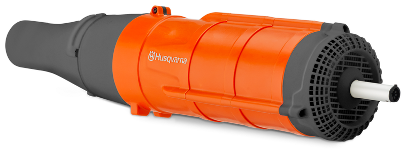 Husqvarna BA101 puhur - 129LK, 325iLK, 525iLK, 525LK, 535LK