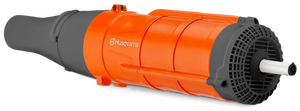 Husqvarna BA101 puhur - 129LK, 325iLK, 525iLK, 525LK, 535LK