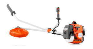 Husqvarna 122R trimmipeaga