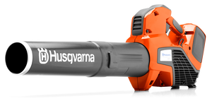 Husqvarna 525iB 