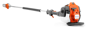 Husqvarna 525P4S