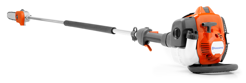 Husqvarna 525P4S