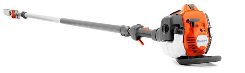 Husqvarna 525PT5S 