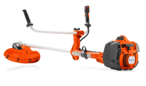Husqvarna 545RX