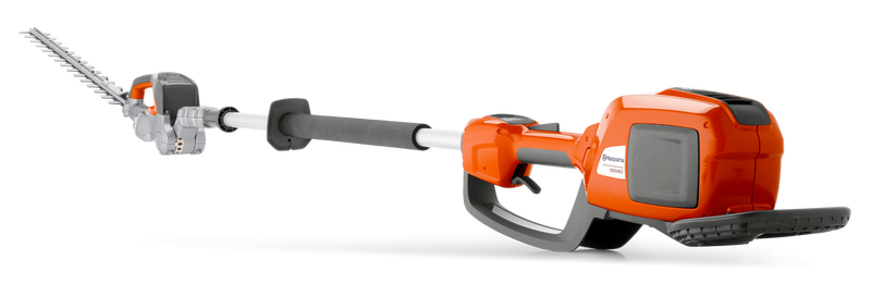 Husqvarna 520iHE3 aku ja laadijata