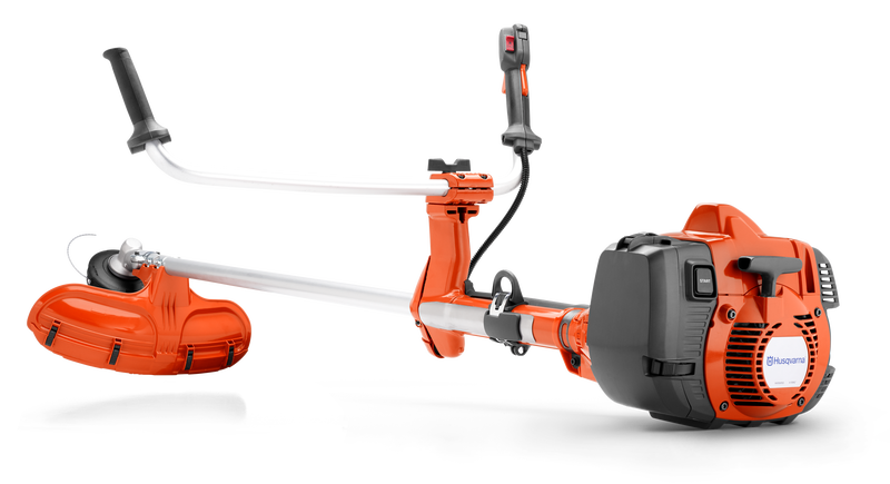 Husqvarna 545RXT AutoTune™, T45X+300-3(1"), Balance XT2