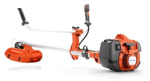 Husqvarna 545RXT AutoTune™