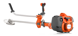 Husqvarna 545 FXT AutoTune™