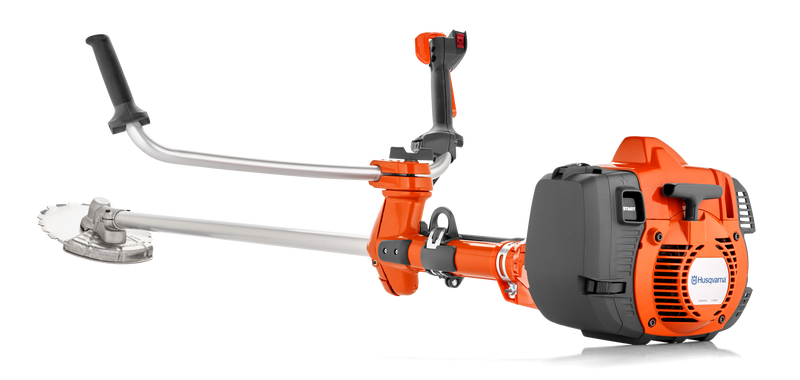 Husqvarna 545 FXT AutoTune™
