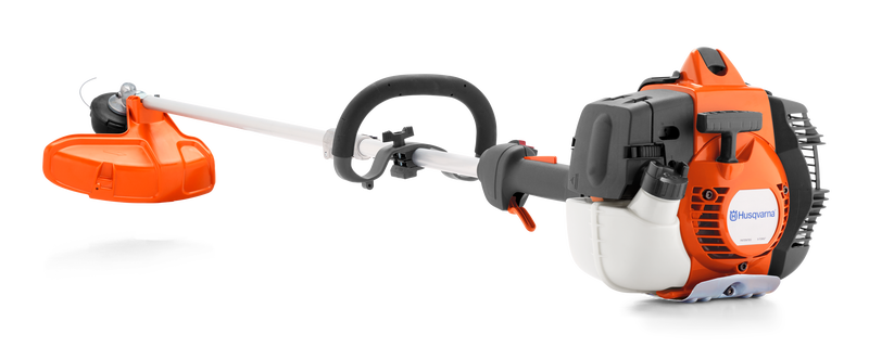 Husqvarna 535LK