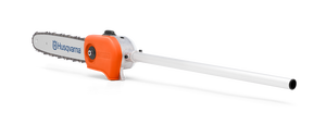 Husqvarna PAX730 oksasaag (73cm) - 325iLK, 525iLK, 525LK, 535LK