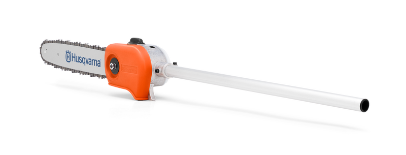 Husqvarna PAX730 oksasaag (73cm) - 325iLK, 525iLK, 525LK, 535LK