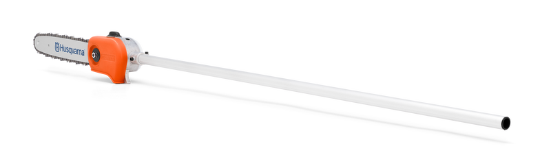Husqvarna PAX1100 kõrglõikur (110cm) - 325iLK, 525iLK, 525LK, 535LK