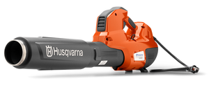 Husqvarna 530iBX aku ja laadijata
