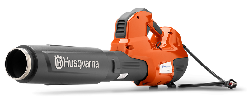 HUSQVARNA 530iBX