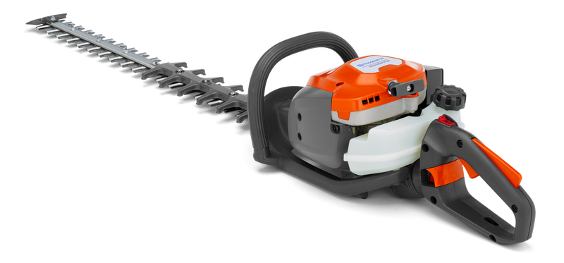 Husqvarna 522HDR75X