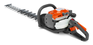 Husqvarna 522HDR60X