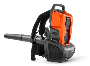 Husqvarna 340iBT