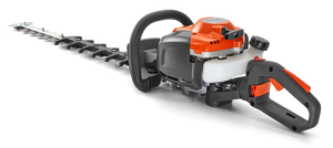 HUSQVARNA 322HD60