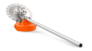 Husqvarna RA850 rohutera - 325iLK, 525iLK, 525LK