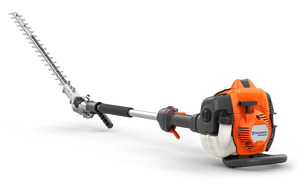 Husqvarna 525HE3