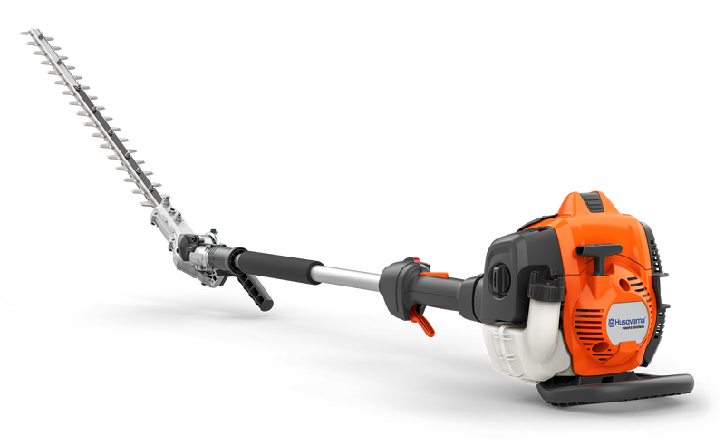 Husqvarna 525HE3