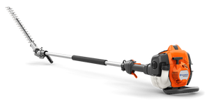 Husqvarna 525HE4