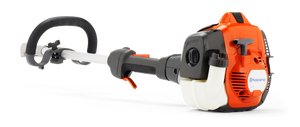 HUSQVARNA 525LK