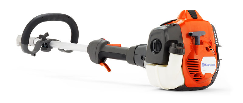 HUSQVARNA 525LK