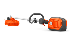 Husqvarna 325iLK trimmeri lisatarvikuta