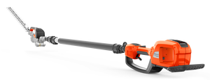 Husqvarna 520iHT4