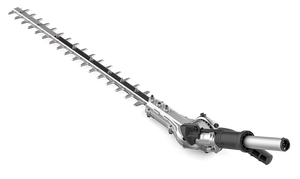 Husqvarna HA200 hekipügaja - 129LK, 525LK, 535LK