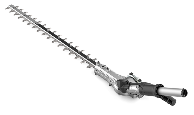 Husqvarna HA200 hekipügaja - 129LK, 525LK, 535LK