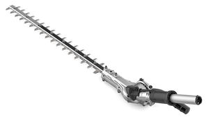 Husqvarna HA200 hekipügaja - 129LK, 525LK, 535LK