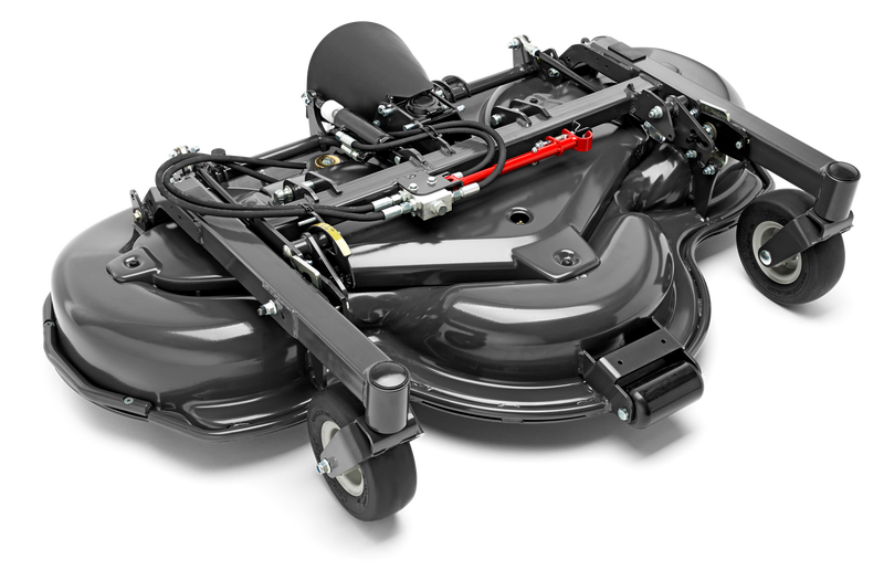 Lõikekorpus Combi 155X - 500 seeria