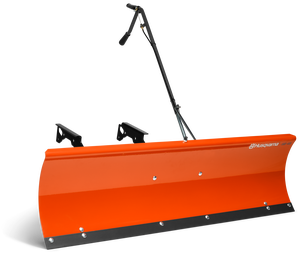 Lumesahk 122cm 200-seeria traktorile