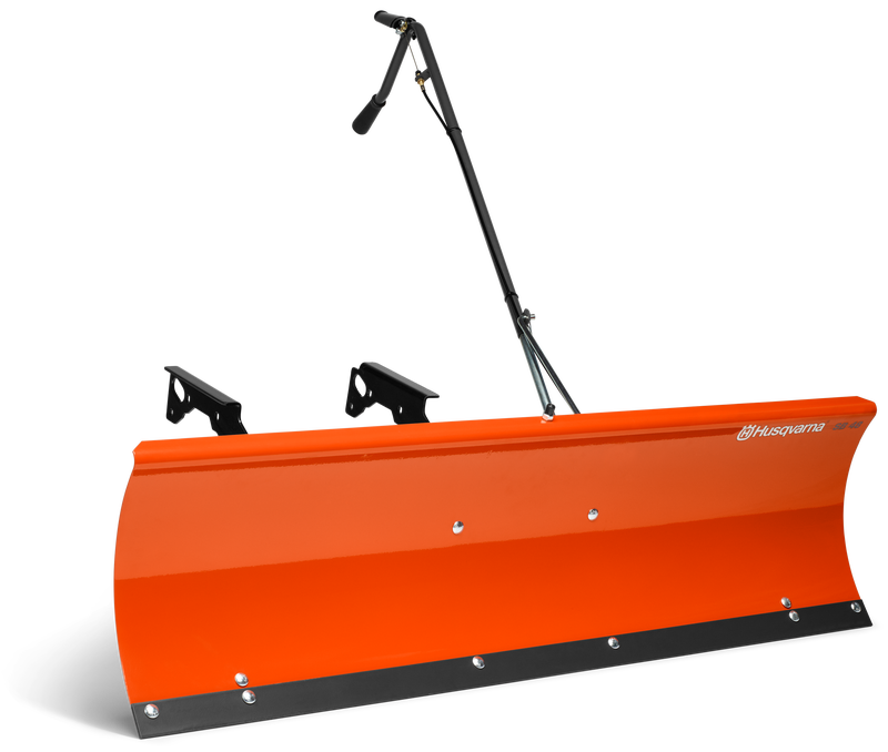 Lumesahk 122cm