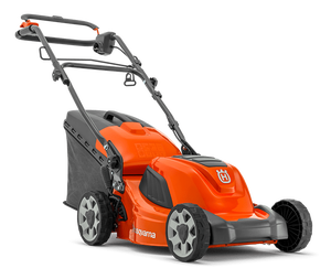 Husqvarna LC 141C