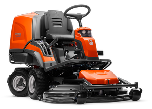 Husqvarna RC 320Ts AWD