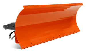 Lumesahk ARSB5140Xv1, hüdrauliline, 140cm, P520D/DX, P525D/DX, P535HX