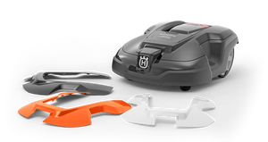 Automower 310/315 originaalkorpus