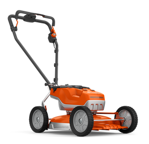 Husqvarna LB 548i